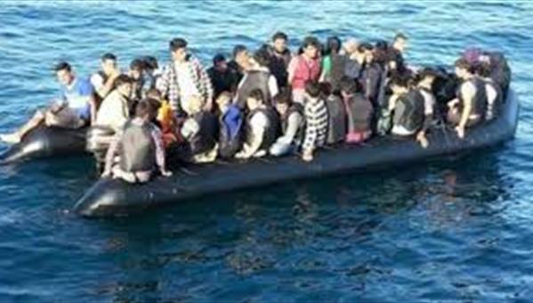 u0627u0631u0634u064au0641u064au0629