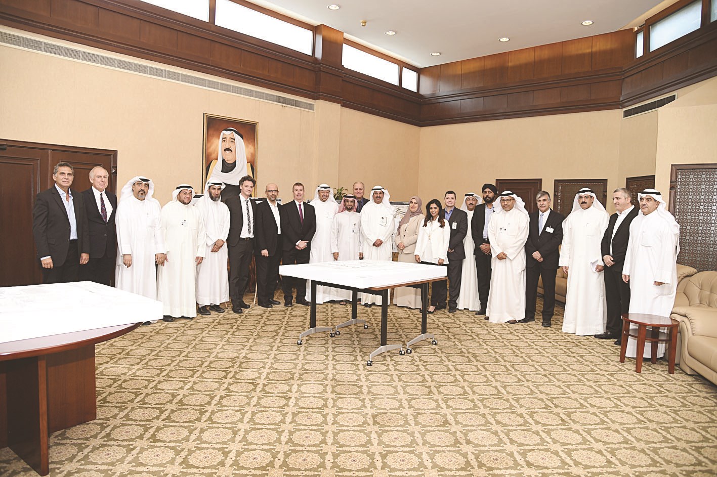 u062cu0627u0646u0628 u0645u0646 u0627u0644u0644u0642u0627u0621