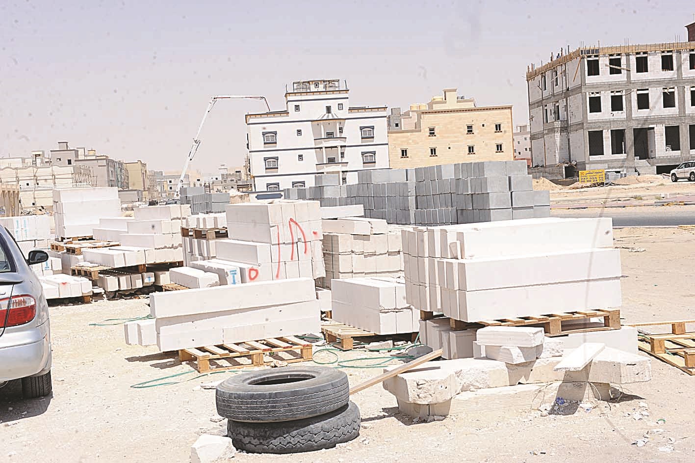 u0637u0627u0628u0648u0642 u0628u0627u0644u062cu0645u0644u0629 u0648u0639u0644u0649 u0623u0645u0644u0627u0643 u0627u0644u062fu0648u0644u0629 ( u062au0635u0648u064au0631 u062cu0644u0627u0644 u0645u0639u0648u0636)