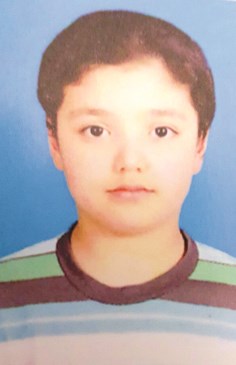 u0631u0634u0627u062f