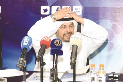 u0637u0644u0627u0644 u0627u0644u0641u0647u062f u062eu0644u0627u0644 u0639u0645u0648u0645u064au0629 u0627u062au062du0627u062f u0627u0644u0642u062fu0645b (u062au0635u0648u064au0631 u0645u0648u0633u0649 u0639u064au0627u0634 )