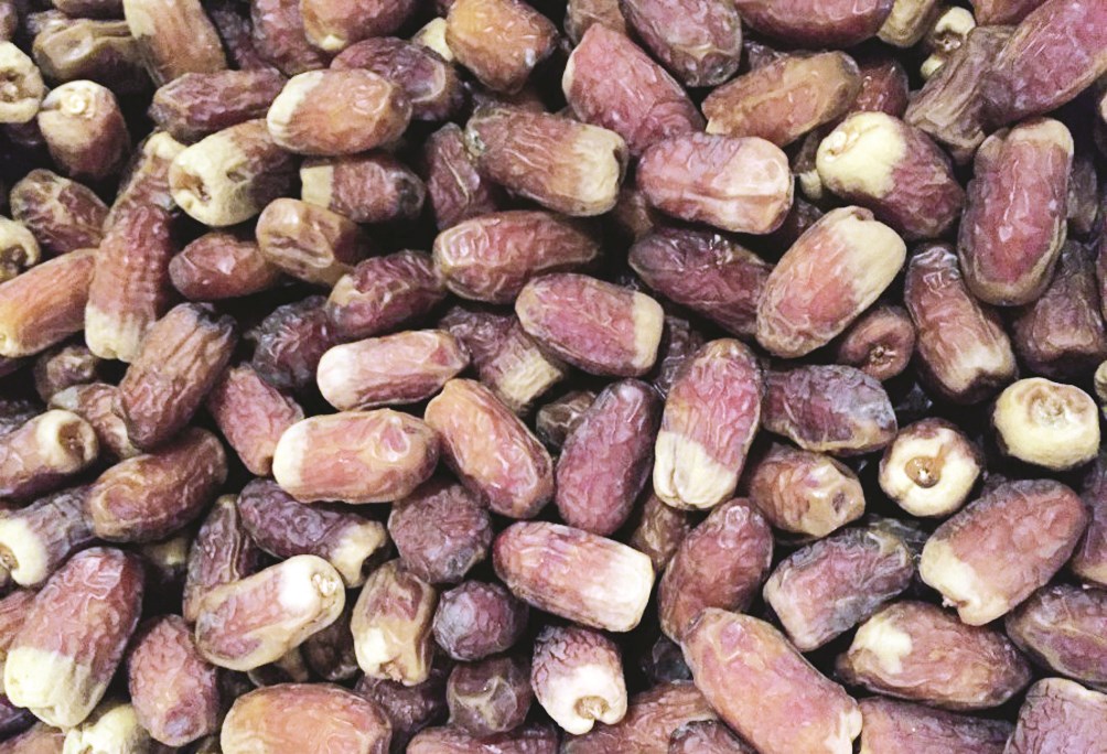 u0628u064au062a u0644u064au0633 u0641u064au0647 u062au0645u0631 u062cu064au0627u0639 u0623u0647u0644u0647