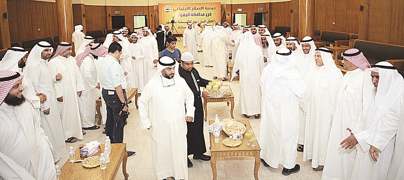 u062du0634u062f u0645u0646 u0627u0644u0645u0647u0646u0626u064au0646 (u062au0635u0648u064au0631 u0646u0627u064au0641 u0627u0644u0639u0642u0644u0629)