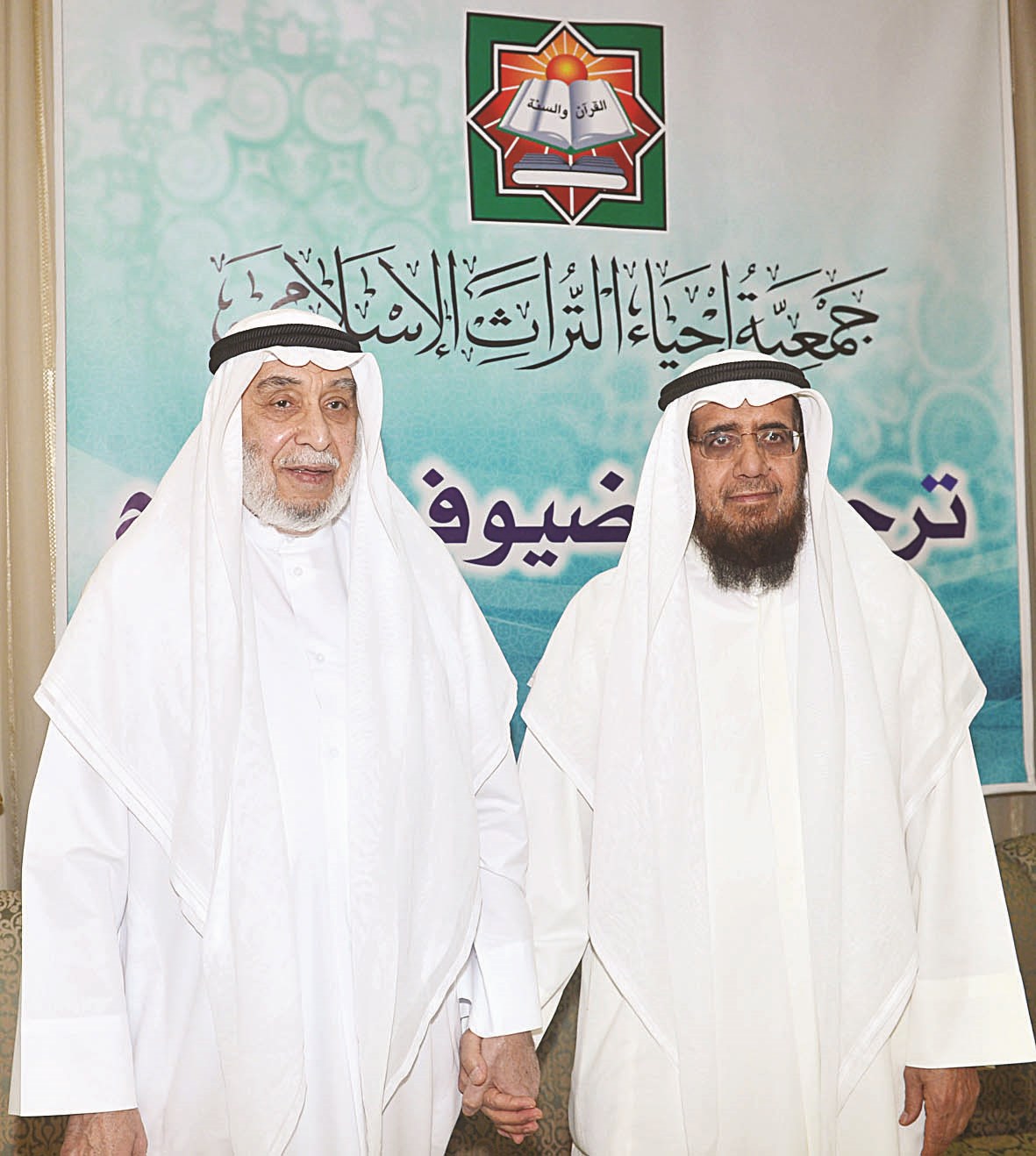 u0637u0627u0631u0642 u0627u0644u0639u064au0633u0649 u0648u062eu0627u0644u062f u0627u0644u0645u0630u0643u0648u0631