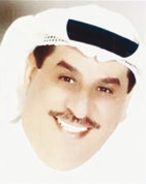 u0635u0628u0627u062d u0627u0644u0639u0646u062au0631u064a