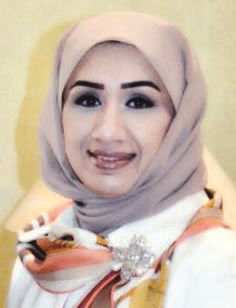 u0645u0646u064au0631u0629 u0627u0644u0643u0646u062fu0631u064a