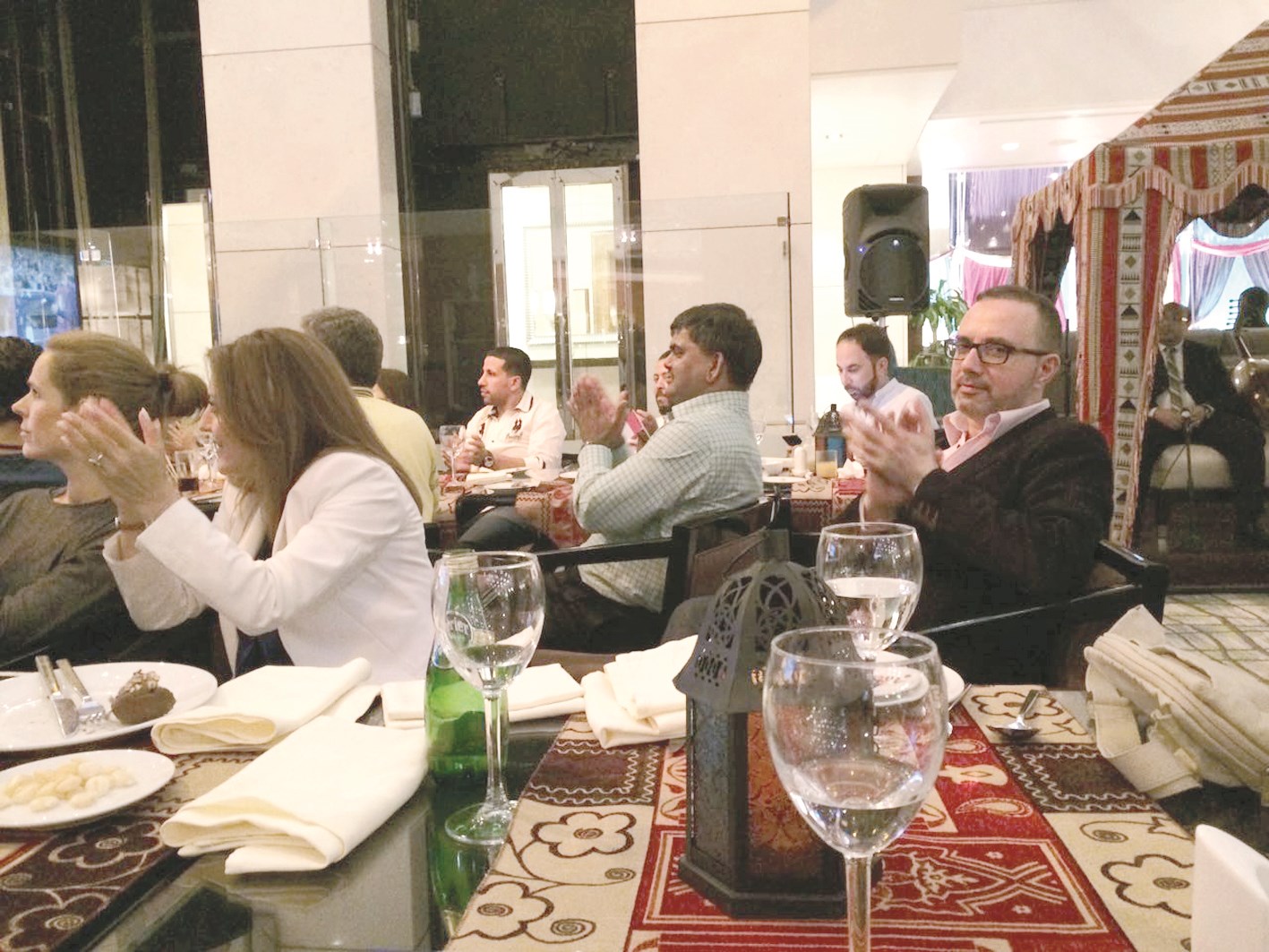 u0646u062eu0644u0629 u064au062au0627u0628u0639 u0645u0628u0627u0631u0627u0629 u0645u0646u062au062eu0628 u0628u0644u0627u062fu0647 u0623u0645u0627u0645 u0631u0648u0645u0627u0646u064au0627