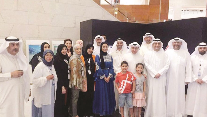 u0628u0648u0634u0647u0631u064a u0645u062au0648u0633u0637u0627 u0642u064au0627u062fu0627u062a u0627u0644u0648u0632u0627u0631u0629 u0648u0641u0631u064au0642 u0643u0641u0627u0621u0627u062a