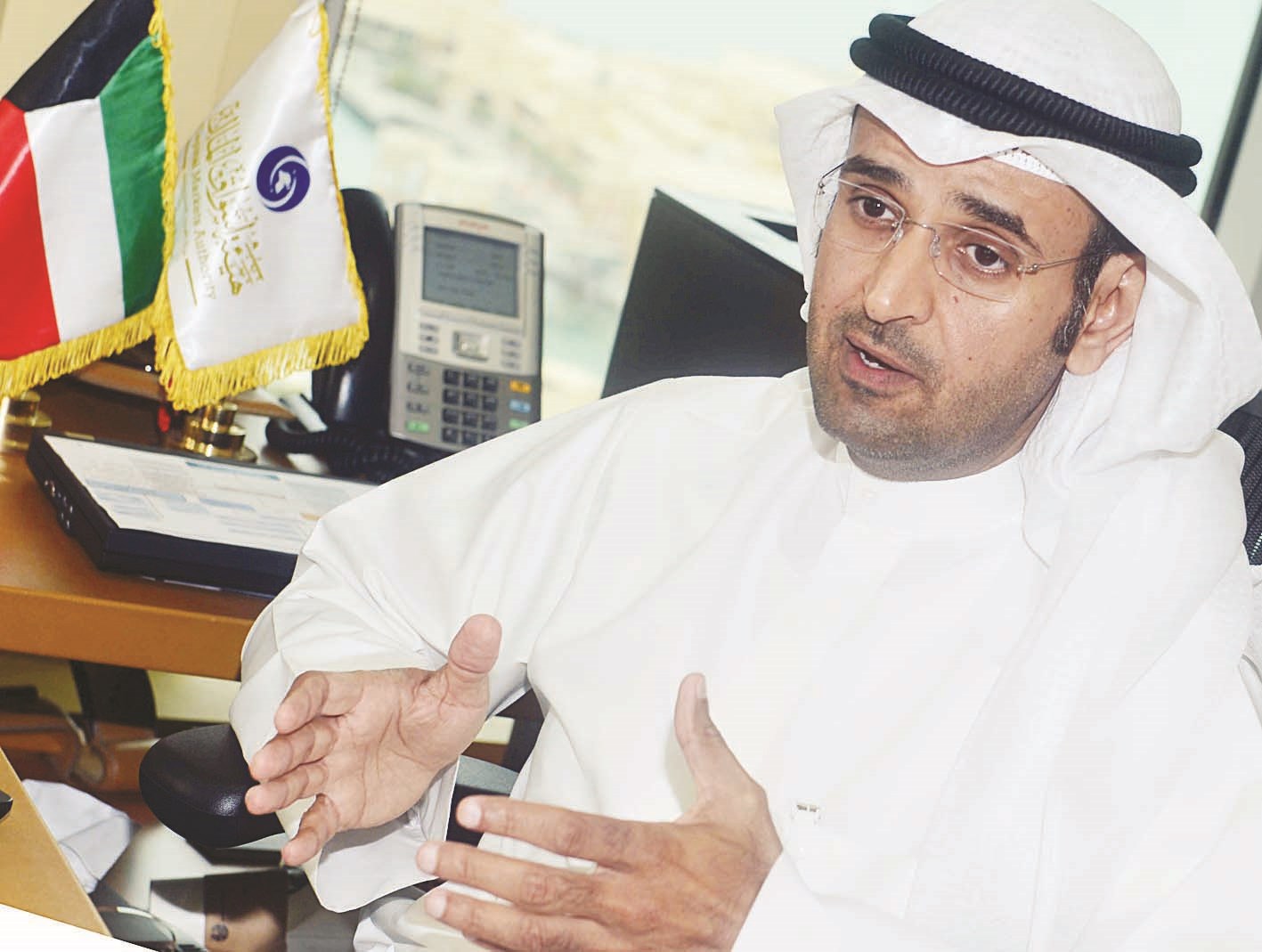 u0646u0627u064au0641 u0627u0644u062du062cu0631u0641 (u062au0635u0648u064au0631 u0645u0648u0633u0649 u0639u064au0627u0634)