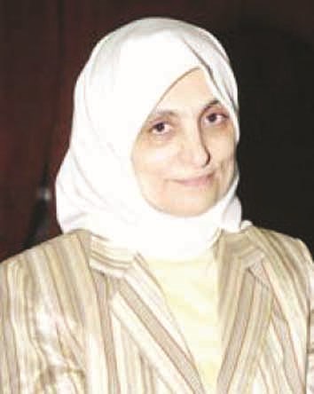 u0647u0646u062f u0627u0644u0635u0628u064au062d