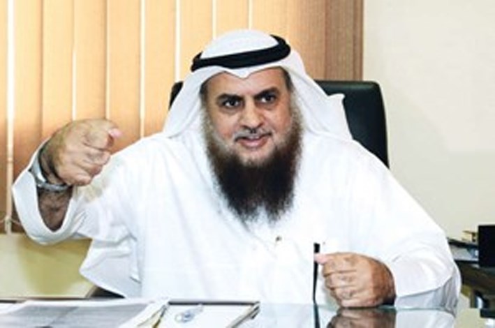 u0641u0647u062f u0627u0644u0634u0627u0645u0631u064a