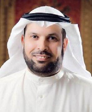 u062du0645u0648u062f u0627u0644u0642u0634u0639u0627u0646