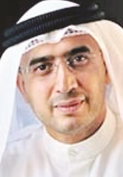 u0647u064au062bu0645 u0627u0644u0623u062bu0631u064a