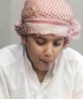 u0639u0628u062fu0627u0644u0639u0632u064au0632