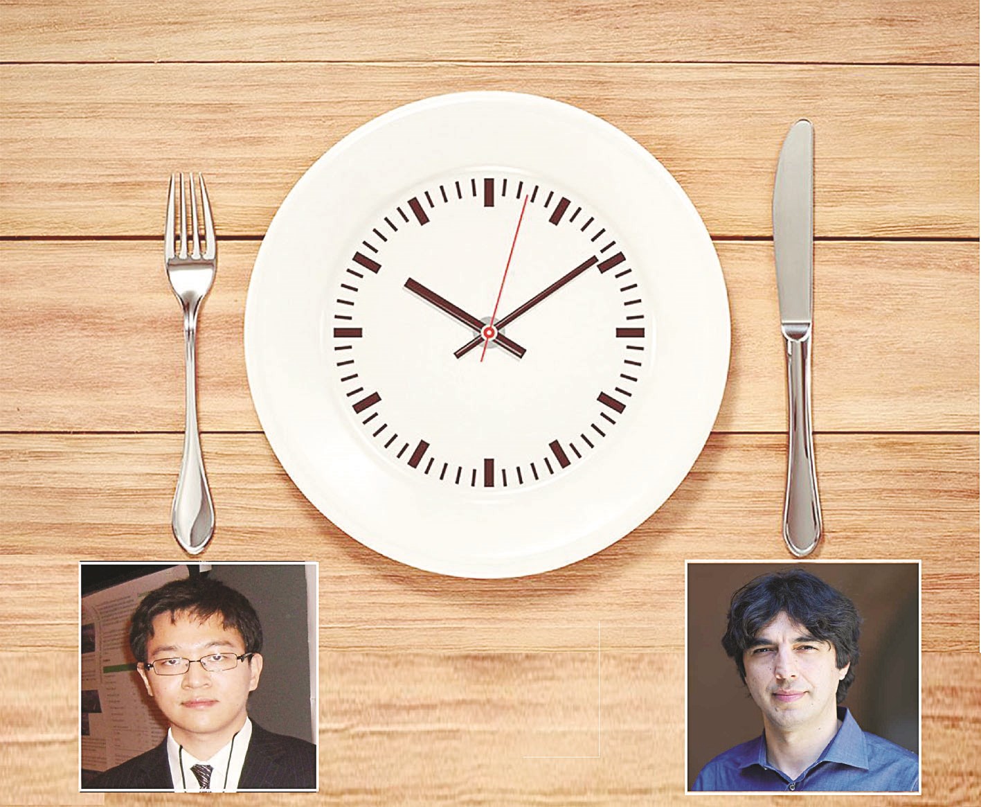 u0628u0627u0646u062au0638u0627u0631 u0627u0644u0625u0641u0637u0627u0631... u0648u0641u064a u0627u0644u0625u0637u0627u0631 u0627u0644u0628u0631u0648u0641u064au0633u0648u0631 u0641u0627u0644u062au064au0631 u0644u0648u0646u063au0648 (u064au0645u064au0646) u0648u0627u0644u062fu0643u062au0648u0631 u062au0634u064au0646 - u064au0648 u062cu0627u0646u063a