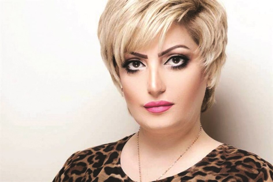 u0623u0645u0644 u0645u062du0645u062f