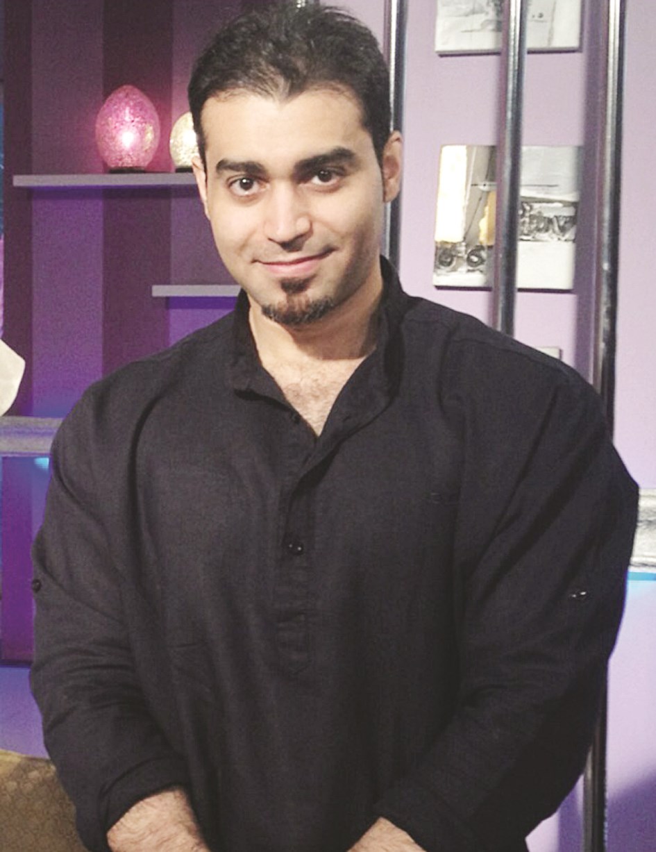 u0623u0633u0627u0645u0629 u0627u0644u0645u0647u0646u0627