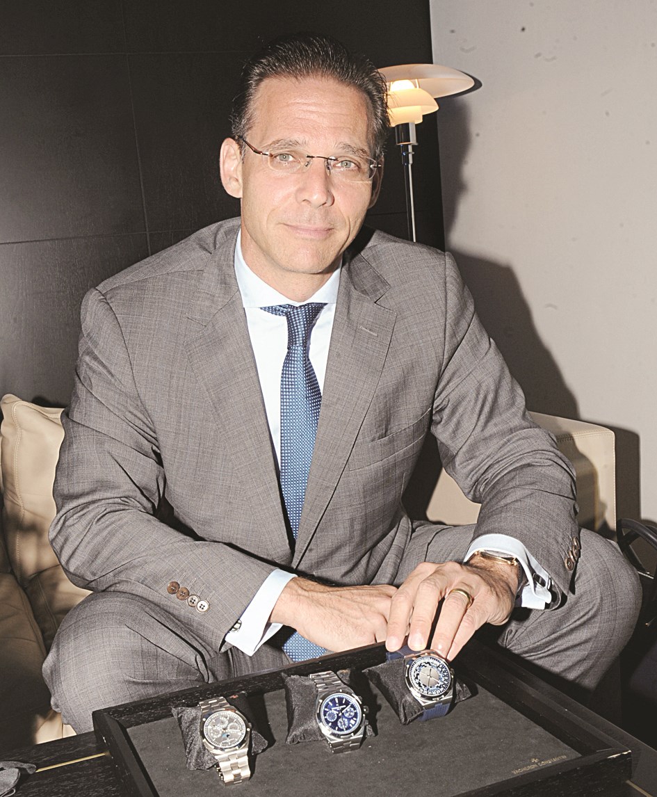 u0623u0644u0643u0633u0646u062fu0631 u0634u0645u064au062fu062a (u062au0635u0648u064au0631 u0643u0631u0645 u0630u064au0627u0628)