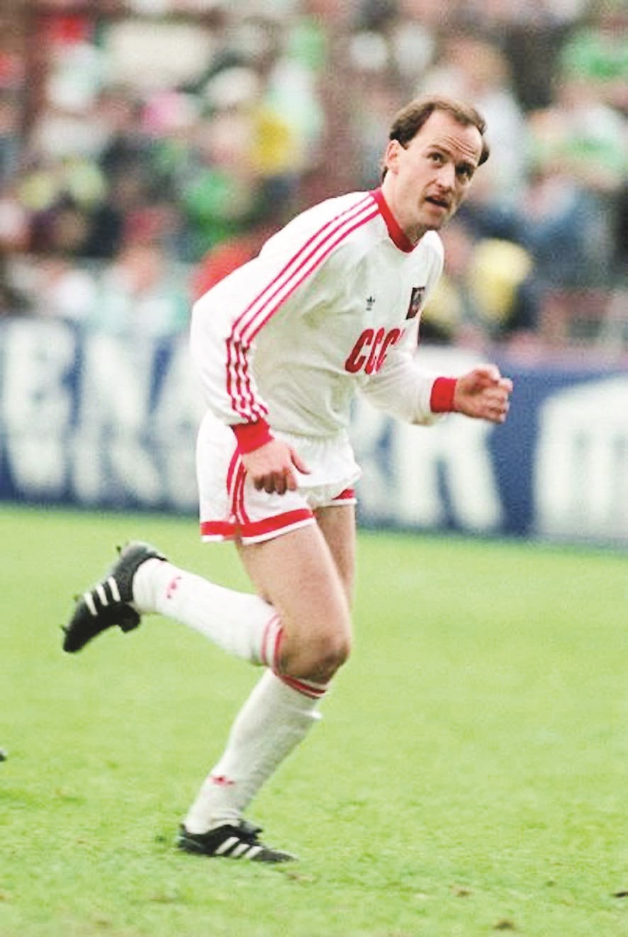 u0628u064au0644u0627u0646u0648u0641 u0641u064a u0632u064au0651 u0627u0644u0645u0646u062au062eu0628 u0627u0644u0631u0648u0633u064a