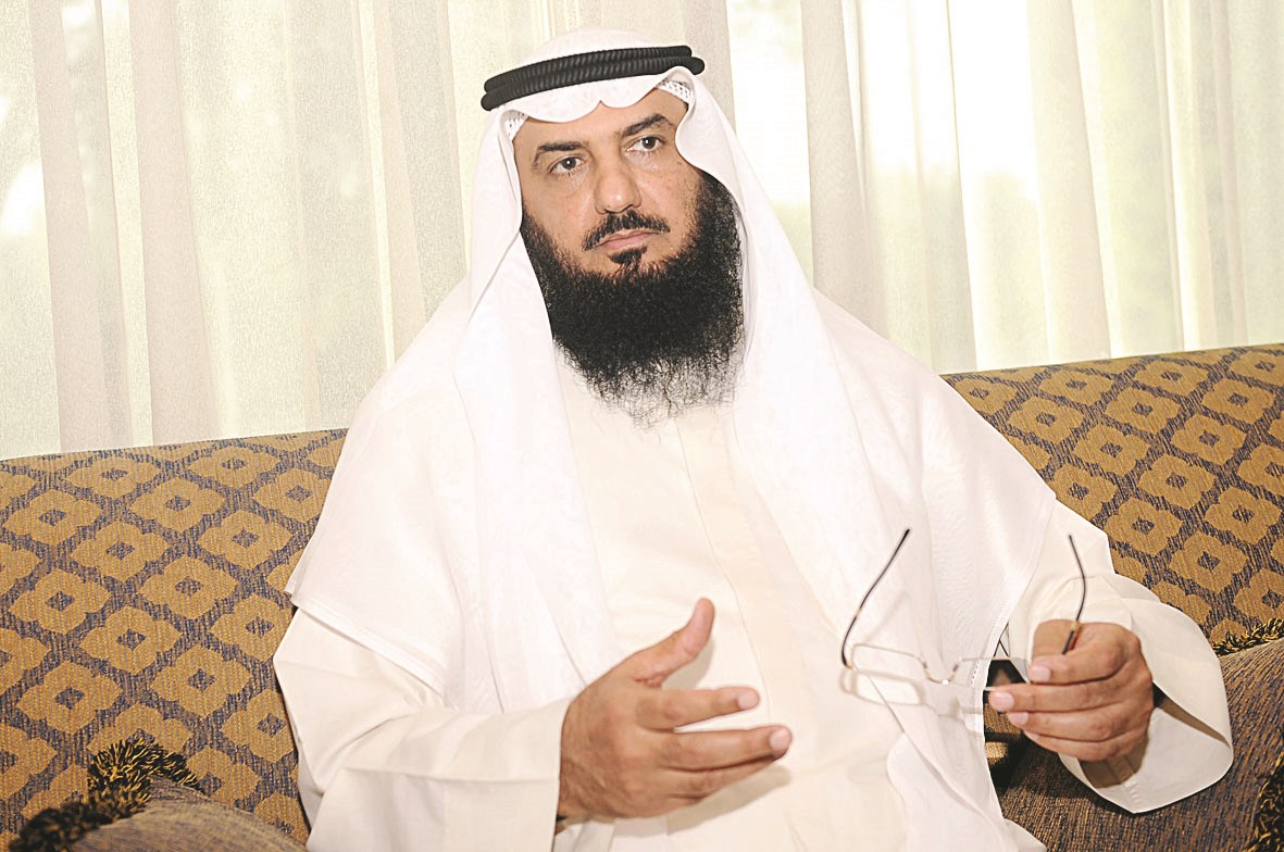 u0641u0647u062f u0627u0644u062eu0646u0629 (u062au0635u0648u064au0631 u062cu0644u0627u0644 u0645u0639u0648u0636)