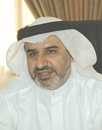 u0641u0647u062f u0627u0644u063au064au0635