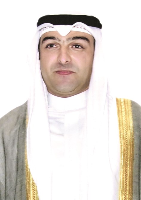 u064au0627u0633u0631 u0627u0628u0644