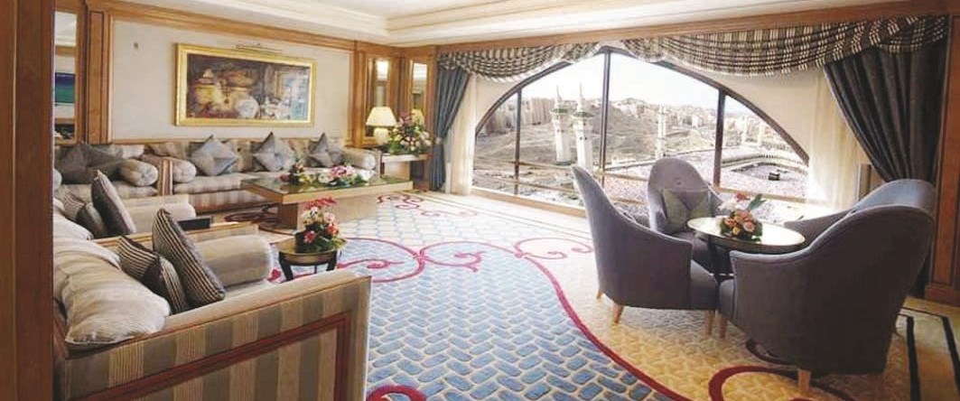 u0641u0646u0627u062fu0642 u0645u0643u0629... u0646u0627u0631