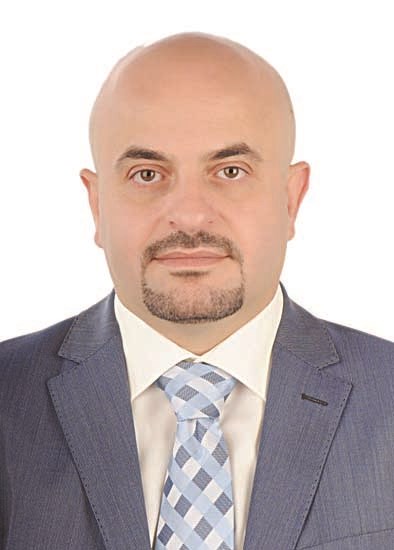 أيمن الزعبي