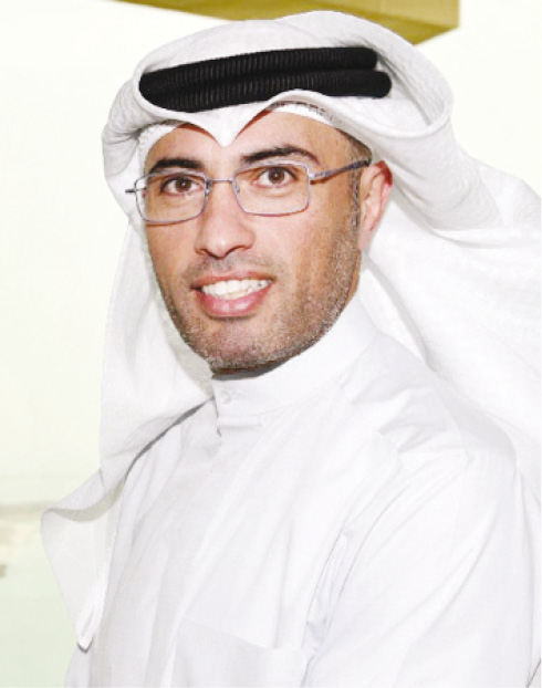 u062cu0645u0627u0644 u0627u0644u0633u0646u0639u0648u0633u064a