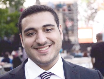 u0639u0644u064a u0627u0644u062du0631u0632