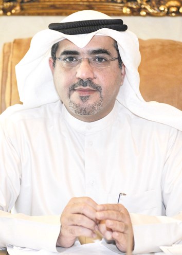 u0633u0639u062f u0627u0644u0641u0646u062fu064a