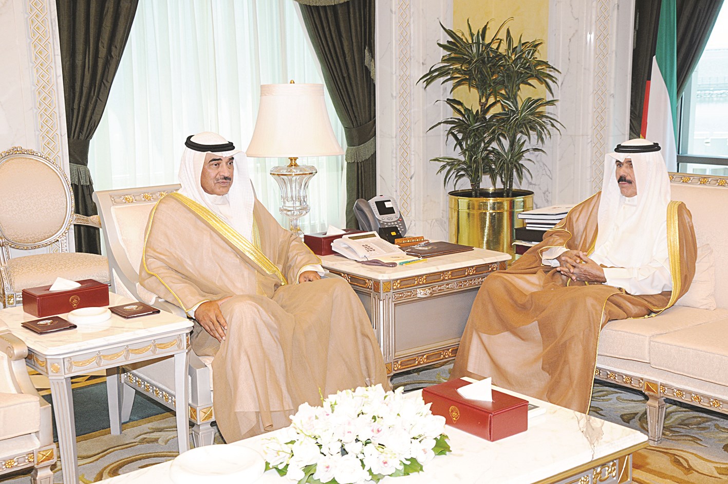 u0648u0644u064a u0627u0644u0639u0647u062f u0645u0633u062au0642u0628u0644u0627u064b u0635u0628u0627u062d u0627u0644u062eu0627u0644u062f