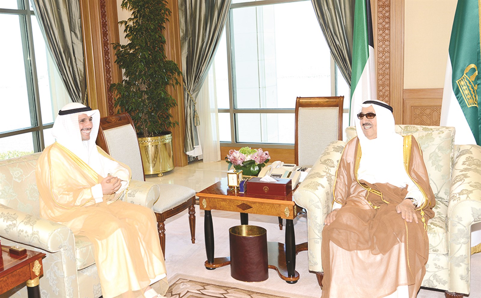 u0635u0627u062du0628 u0627u0644u0633u0645u0648 u0645u0633u062au0642u0628u0644u0627u064b u0631u0626u064au0633 u0645u062cu0644u0633 u0627u0644u0623u0645u0629