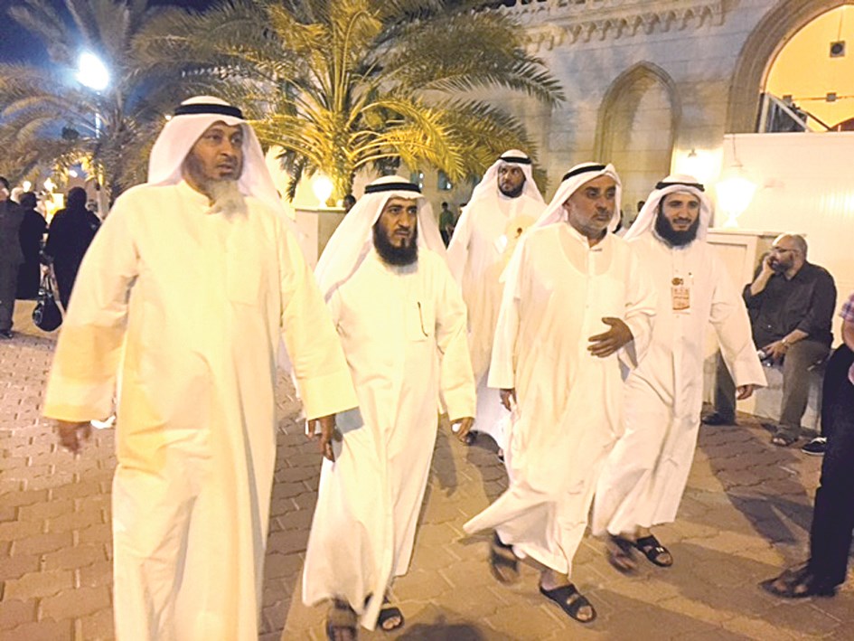 u0639u0645u0627u062fu064a u0645u062au0641u0642u062fu0627 u0645u0631u0643u0632 u0627u0644u0631u0627u0634u062f