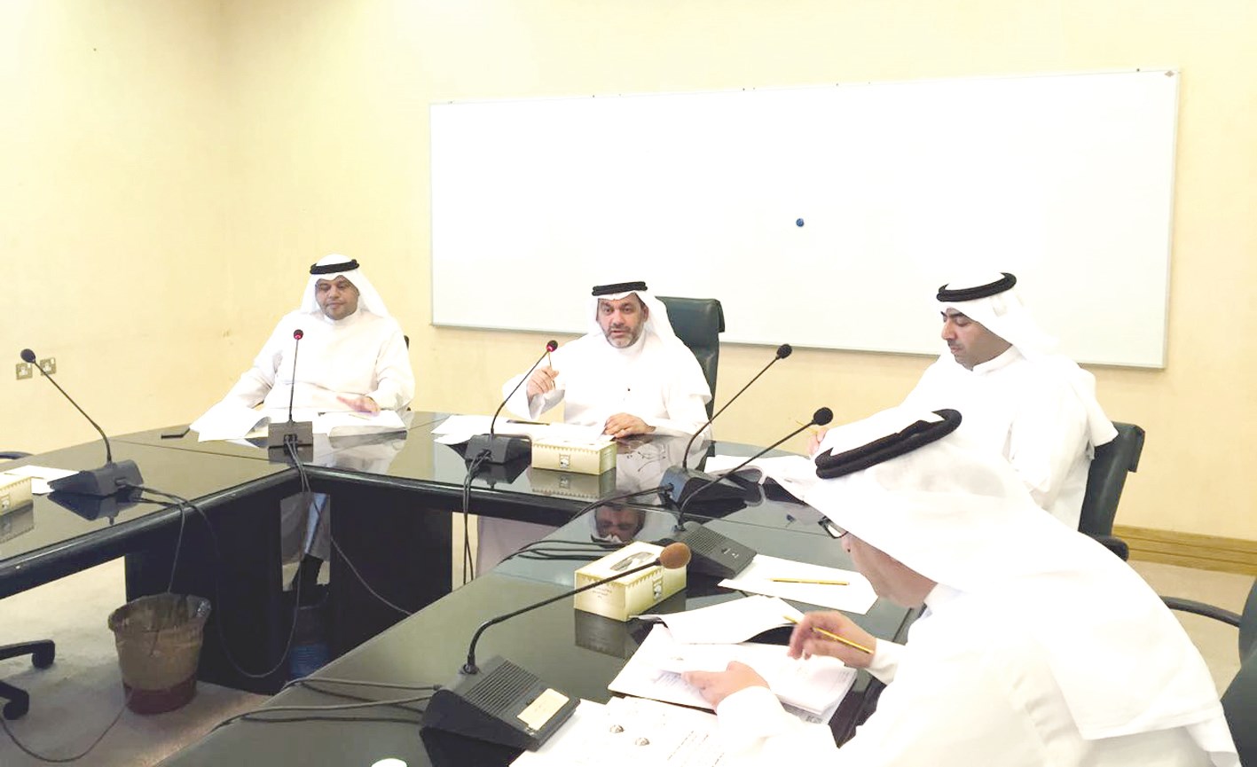 u0643u0645u0627u0644 u0645u062au0631u0626u0633u0627u064b u0627u062cu062au0645u0627u0639 u0644u062cu0646u0629 u0627u0644u0639u0627u0635u0645u0629