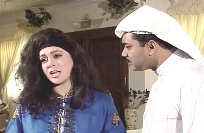 u062cu0645u0627u0644 u0627u0644u0631u062fu0647u0627u0646 u0648u0625u064au0645u0627u0646 u0645u062du0645u062f u0639u0644u064a u0641u064a u00abu0623u062du0644u0627u0645 u0646u064au0631u0627u0646u00bb