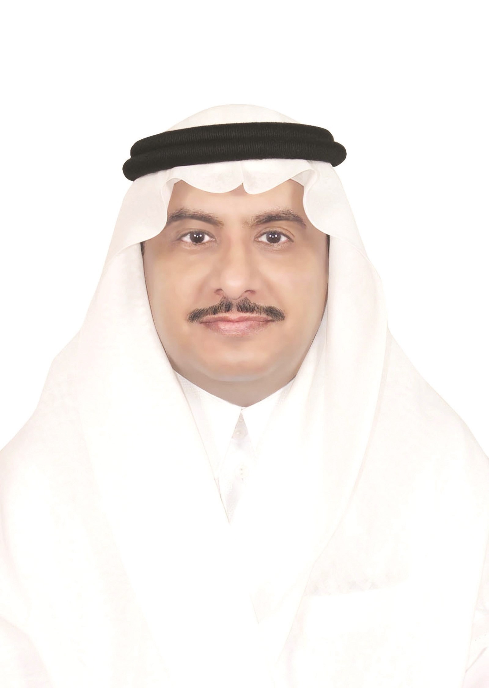  u0623. u062f. u0639u0628u062fu0627u0644u0644u0647 u0628u0646 u0623u062du0645u062f u0627u0644u0641u064eu064au0641u064a