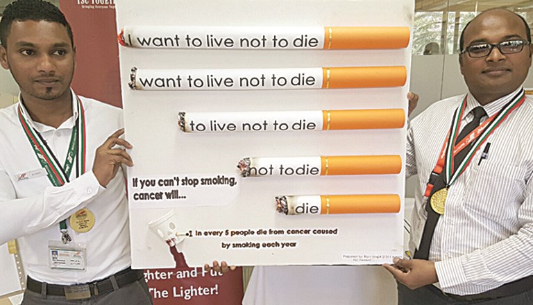 u062au062au0648u064au062c u0627u0644u0641u0627u0626u0632u064au0646 u0641u064a u0627u0644u0645u0633u0627u0628u0642u0627u062a