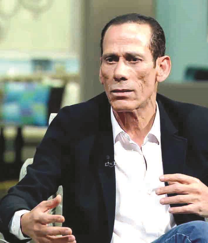 u0645u062du0645u0648u062f u0639u0632u0628