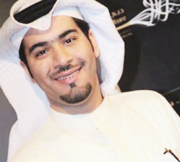 u0635u0627u062fu0642 u0628u0647u0628u0647u0627u0646u064a