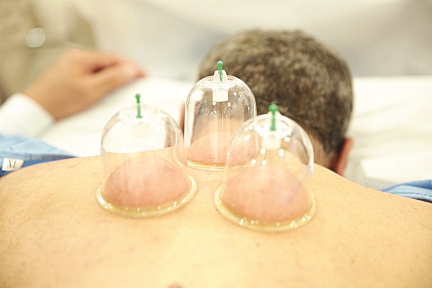 u0627u0644u062du062cu0627u0645u0629 u0633u0646u0629 u0639u0646 u0627u0644u0646u0628u064a u0635u0644u0649 u0627u0644u0644u0647 u0639u0644u064au0647 u0648u0633u0644u0645