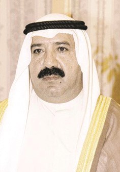 u0627u0644u0634u064au062e u0646u0627u0635u0631 u0635u0628u0627u062d u0627u0644u0623u062du0645u062f