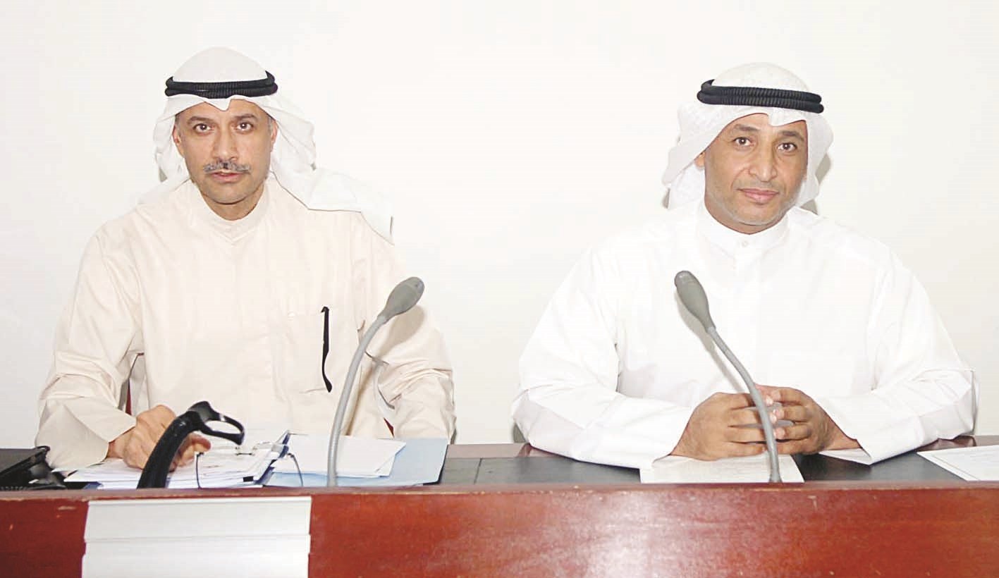 u0627u0644u062fu0628u0648u0633 u0645u062au0631u0626u0633u0627u064b u00abu0627u0644u0639u0645u0648u0645u064au0629u00bb