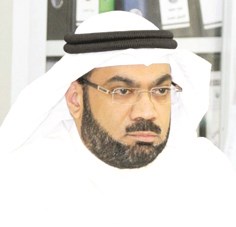 u064au0648u0633u0641 u0627u0644u0646u062cu0627u0631