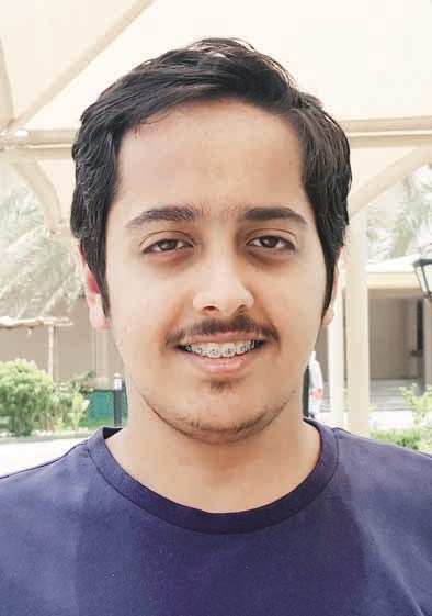 u0639u0628u062fu0627u0644u0639u0632u064au0632 u0627u0644u0631u0634u064au062fu064a