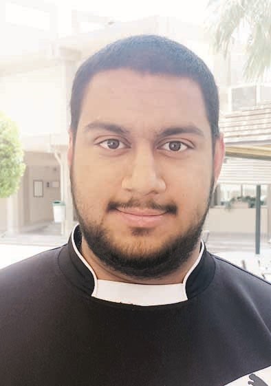 عبدالرحمن حياتي