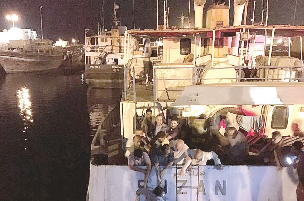 u0639u0645u0644u064au0629 u0627u0646u062au0634u0627u0644 u0627u0644u0646u0648u062eu0630u0629 u0645u0646 u0627u0644u0645u0627u0621 u0648u0647u0648 u064au0635u0627u0631u0639 u0627u0644u0645u0648u062a