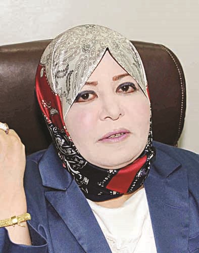 u0645u064au0631u0641u062a u0627u0644u062du0646u0627u0648u064a