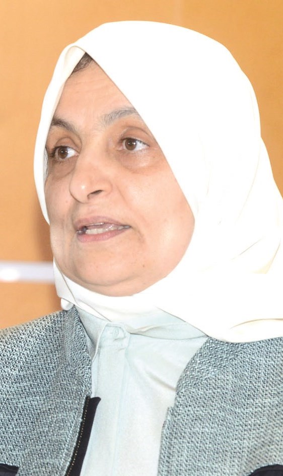 u0647u0646u062f u0627u0644u0635u0628u064au062d