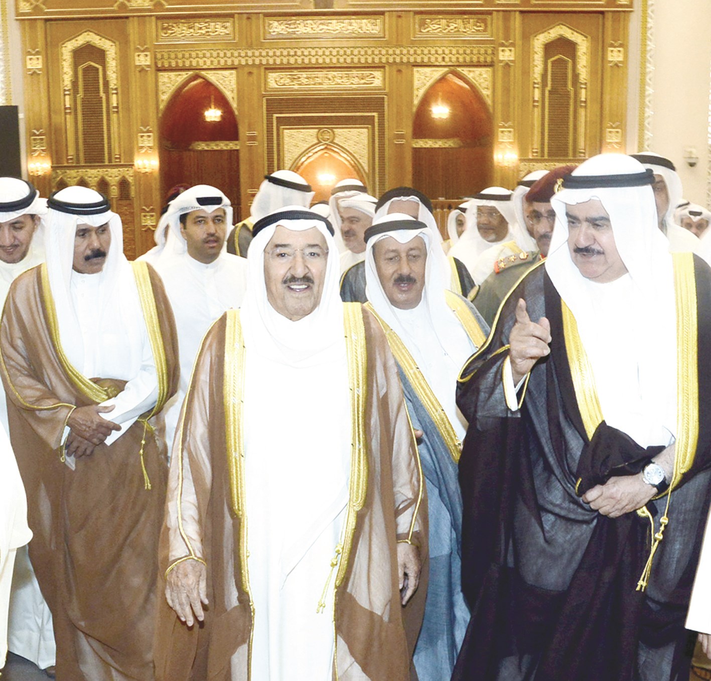 u0633u0645u0648 u0627u0644u0623u0645u064au0631 u0644u062fu0649 u0648u0635u0648u0644u0647 u0648u0648u0644u064a u0627u0644u0639u0647u062f u0625u0644u0649 u0645u0633u062cu062f u0627u0644u0625u0645u0627u0645 u0627u0644u0635u0627u062fu0642 u0648u0641u064a u0627u0633u062au0642u0628u0627u0644u0647u0645u0627 u0645u062du0627u0641u0638 u0627u0644u0639u0627u0635u0645u0629